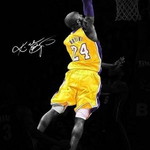 Meet your Posher, Nathan